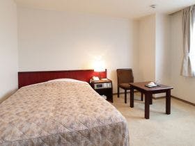 ホテルグリーンパーク