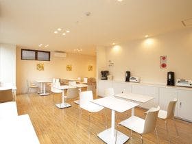 ホテルグリーンパーク