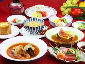 山形県職員会館あこや会館