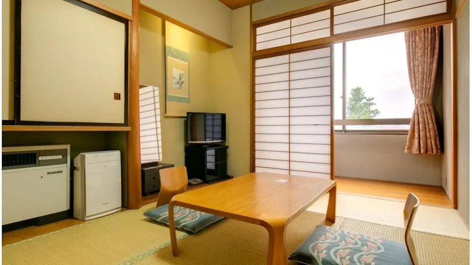 Akoya Hall