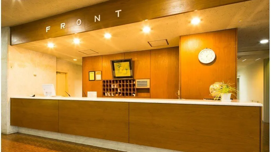 Akoya Hall
