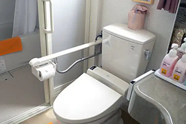 施設画像