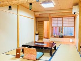 �y�Q�n��:�l������z�t�ؒ��Ȃ����헷��