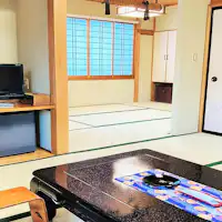 ห้องโออิซูมิ