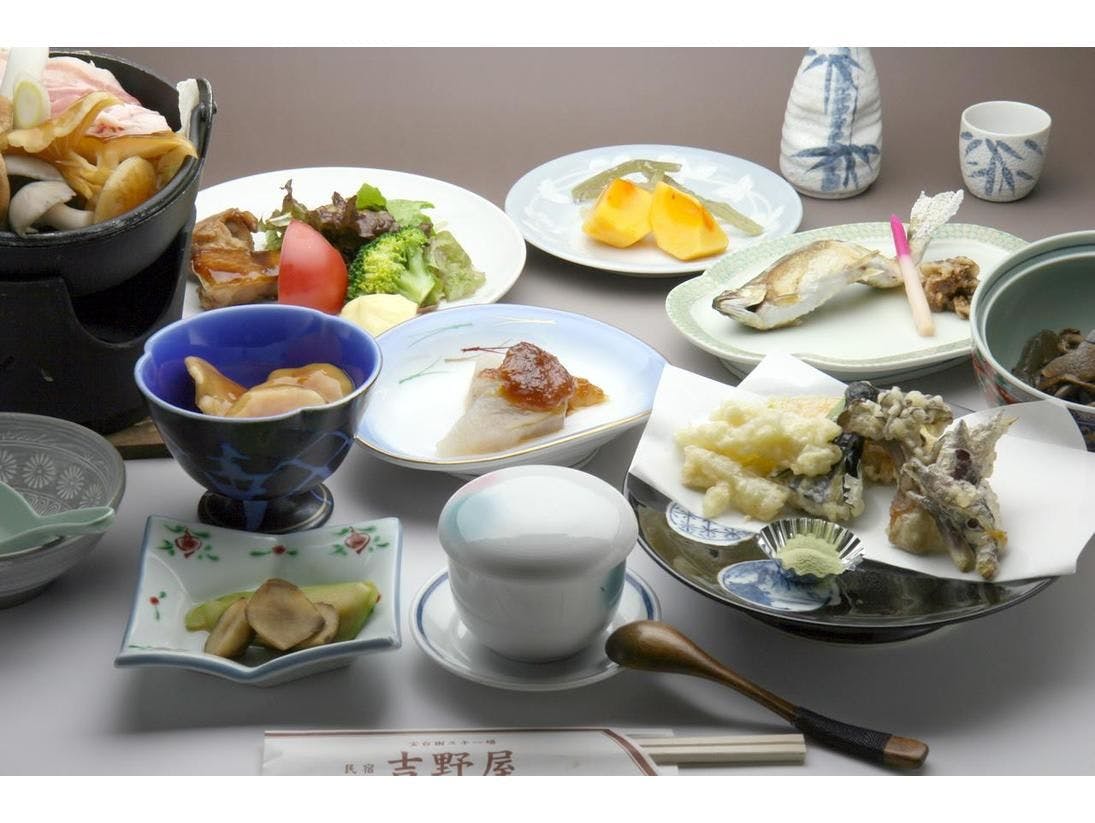 施設画像