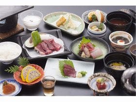 アーデンホテル阿蘇