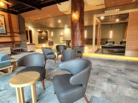 アーデンホテル阿蘇