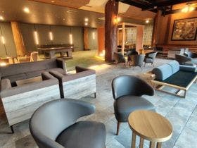 アーデンホテル阿蘇