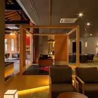 ล็อบบี้