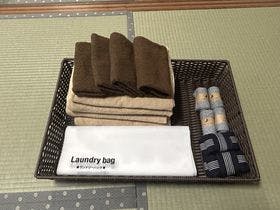 アーデンホテル阿蘇