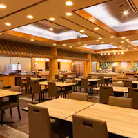 ห้องอาหาร