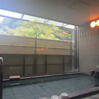 【ห้องอาบน้ำรวม】(สำหรับผู้หญิง)