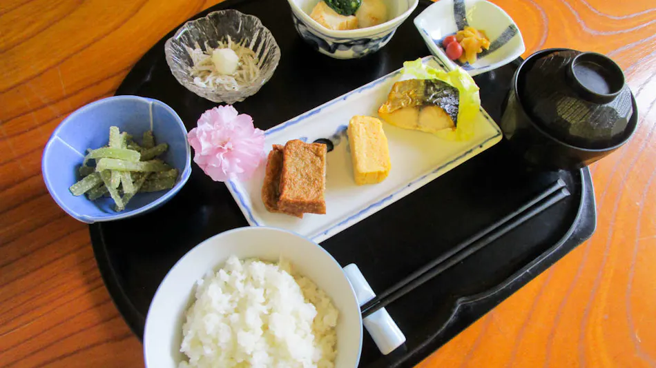Livemax Resort Okudogo
