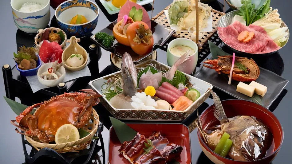 Livemax Resort Okudogo