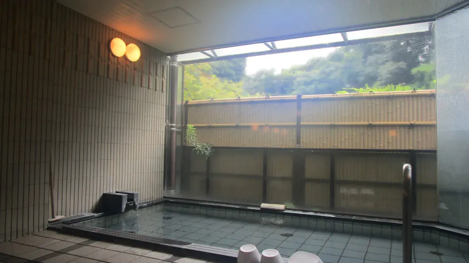 Livemax Resort Okudogo