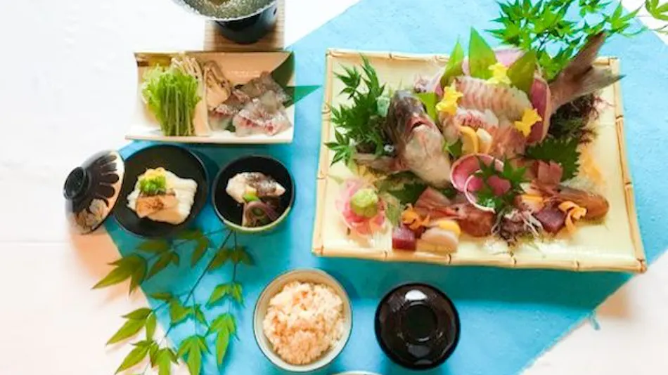 Livemax Resort Okudogo