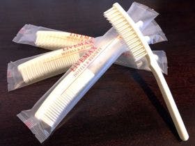 ホテルリブマックス金沢医大前