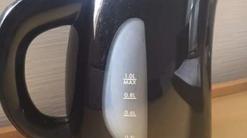 Hotel Livemax Budget Kanazawa Medical University Mae