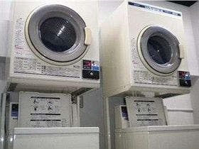 ホテルリブマックス金沢医大前