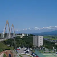 ☆Jembatan Uchikada☆