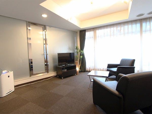 Hotel Livemax BUDGET Korakuen