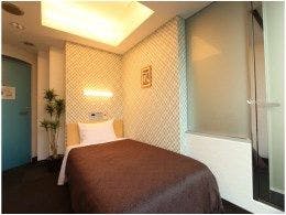 Hotel Livemax BUDGET Korakuen