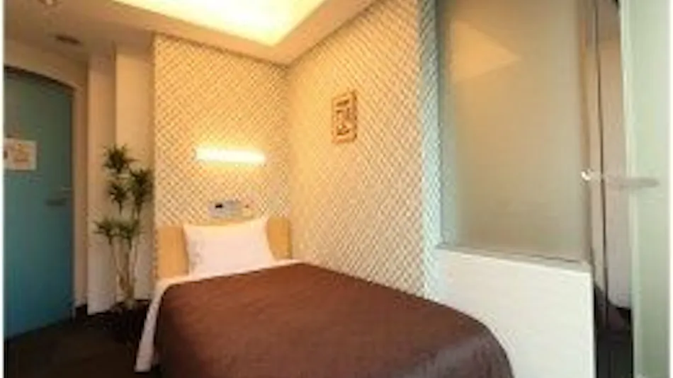 Hotel Livemax BUDGET Korakuen