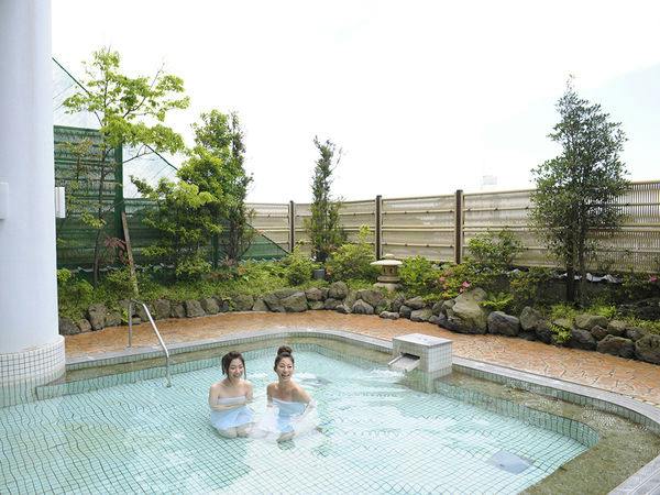 Hotel Maholova Minds Miura