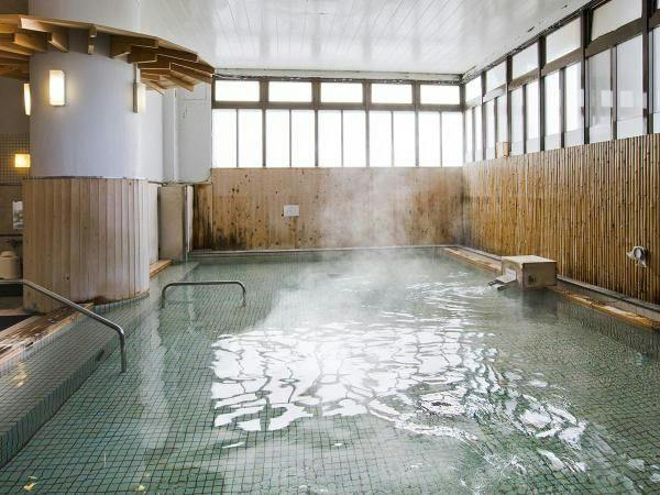 Hotel Maholova Minds Miura