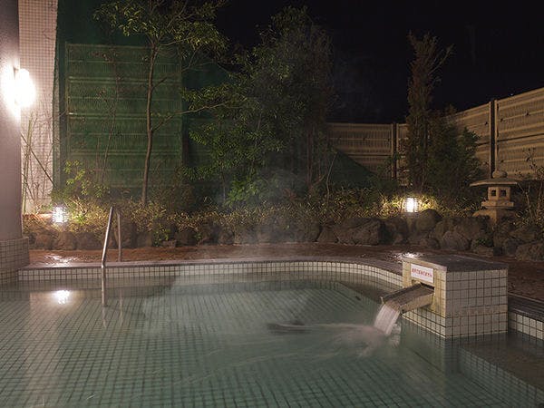 Hotel Maholova Minds Miura