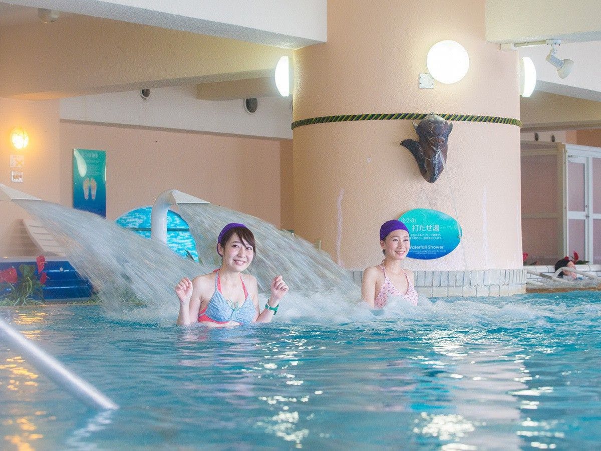 Hotel Maholova Minds Miura