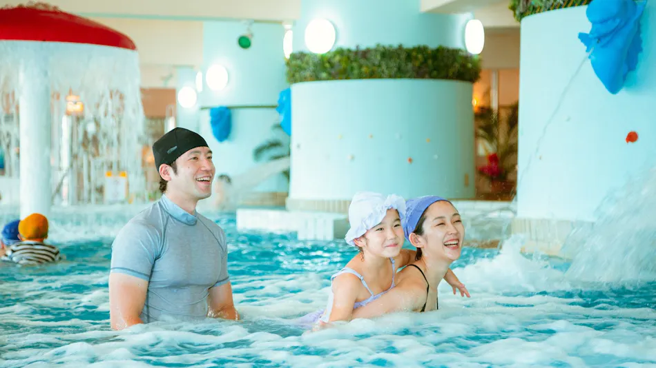 Hotel Maholova Minds Miura