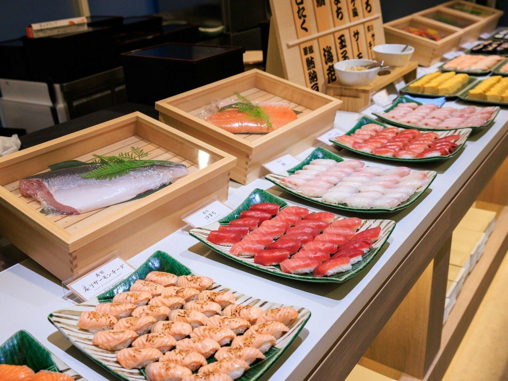 マホロバ・マインズ三浦 - お部屋タイプおまかせ【1泊2食・得々プラン 