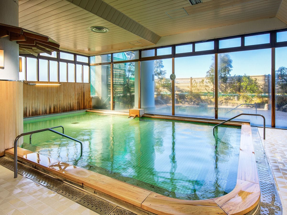 Hotel Maholova Minds Miura