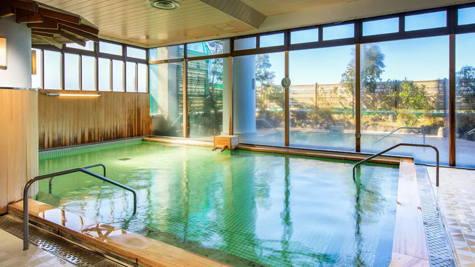 Hotel Maholova Minds Miura