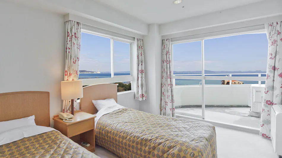 Hotel Maholova Minds Miura