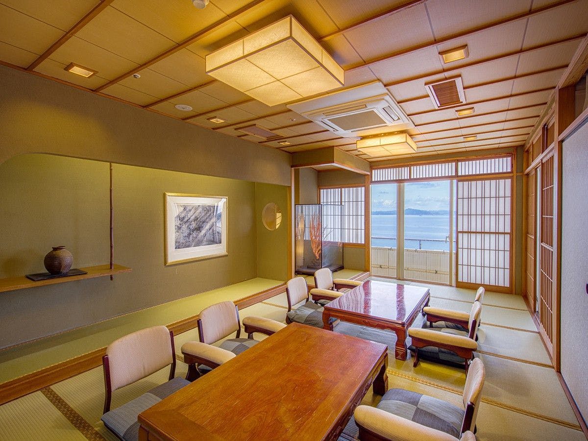 Hotel Maholova Minds Miura