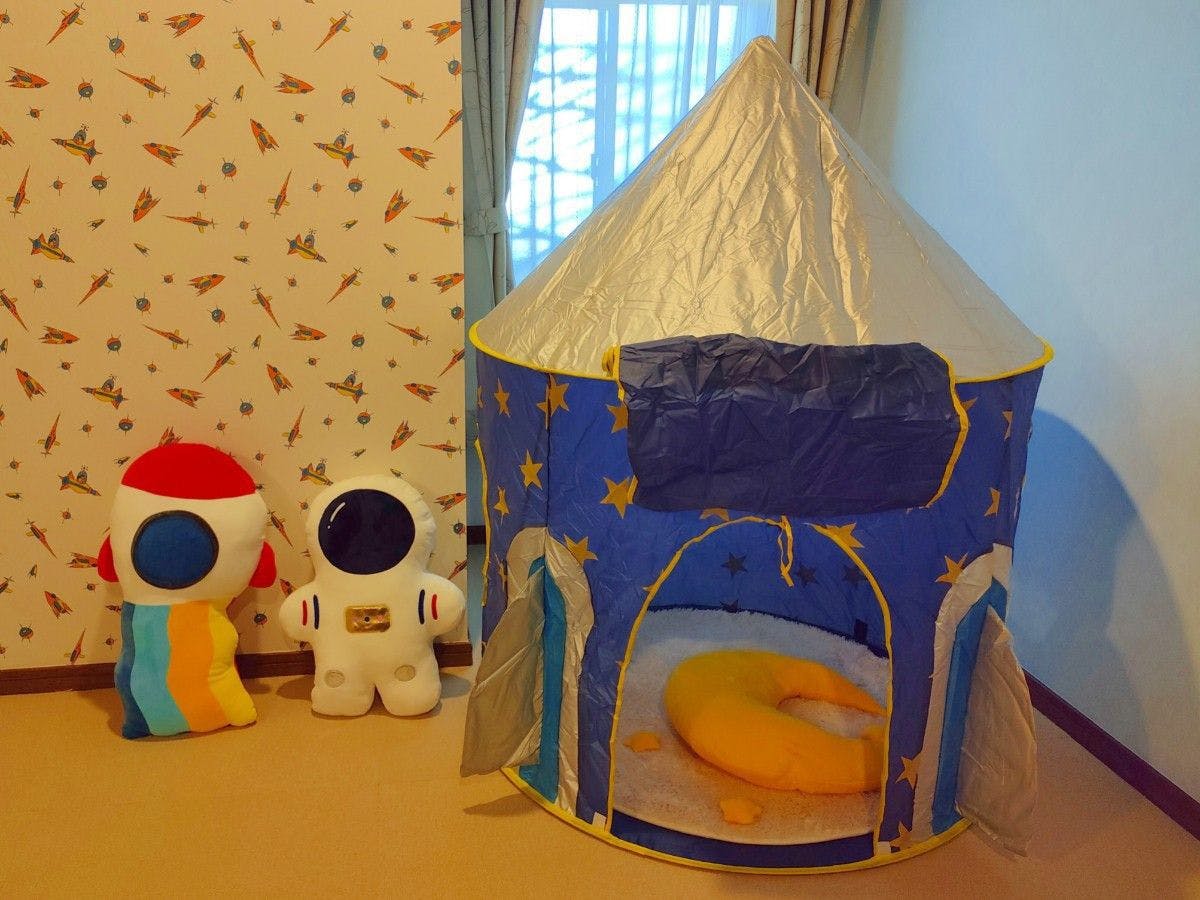 Hotel Maholova Minds Miura