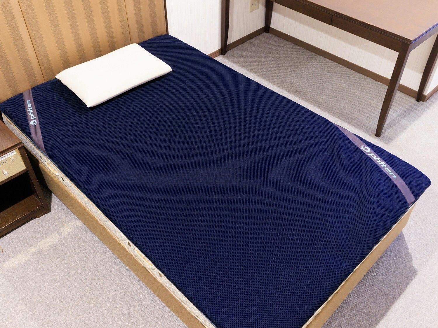 Hotel Maholova Minds Miura