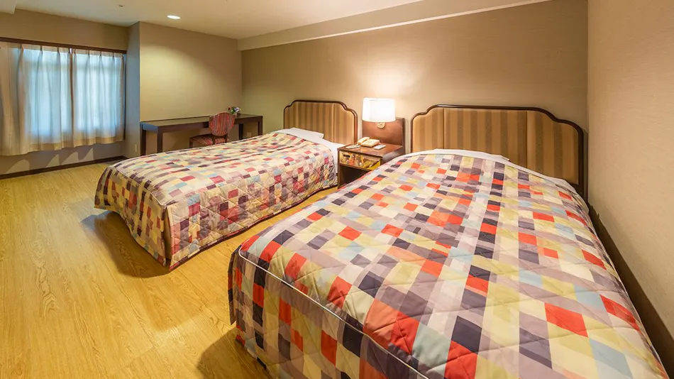 Hotel Maholova Minds Miura