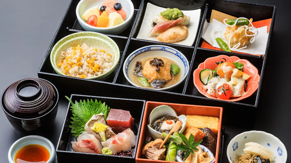 Hotel Maholova Minds Miura