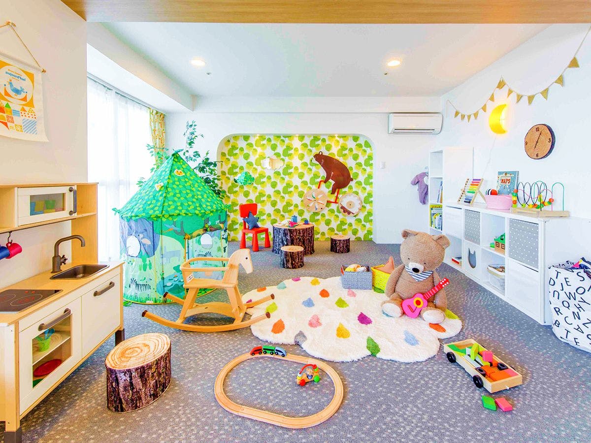 Hotel Maholova Minds Miura