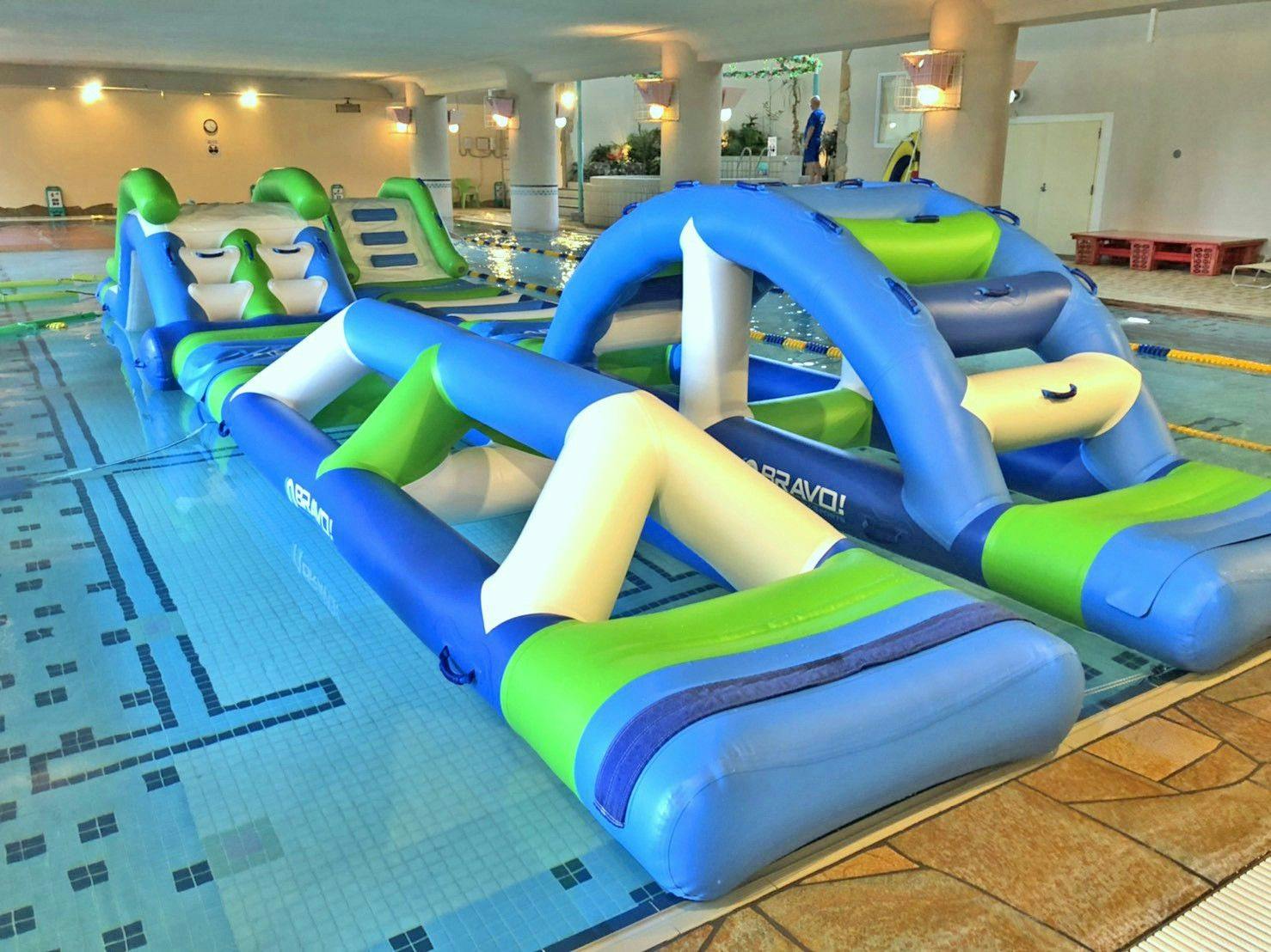 Hotel Maholova Minds Miura