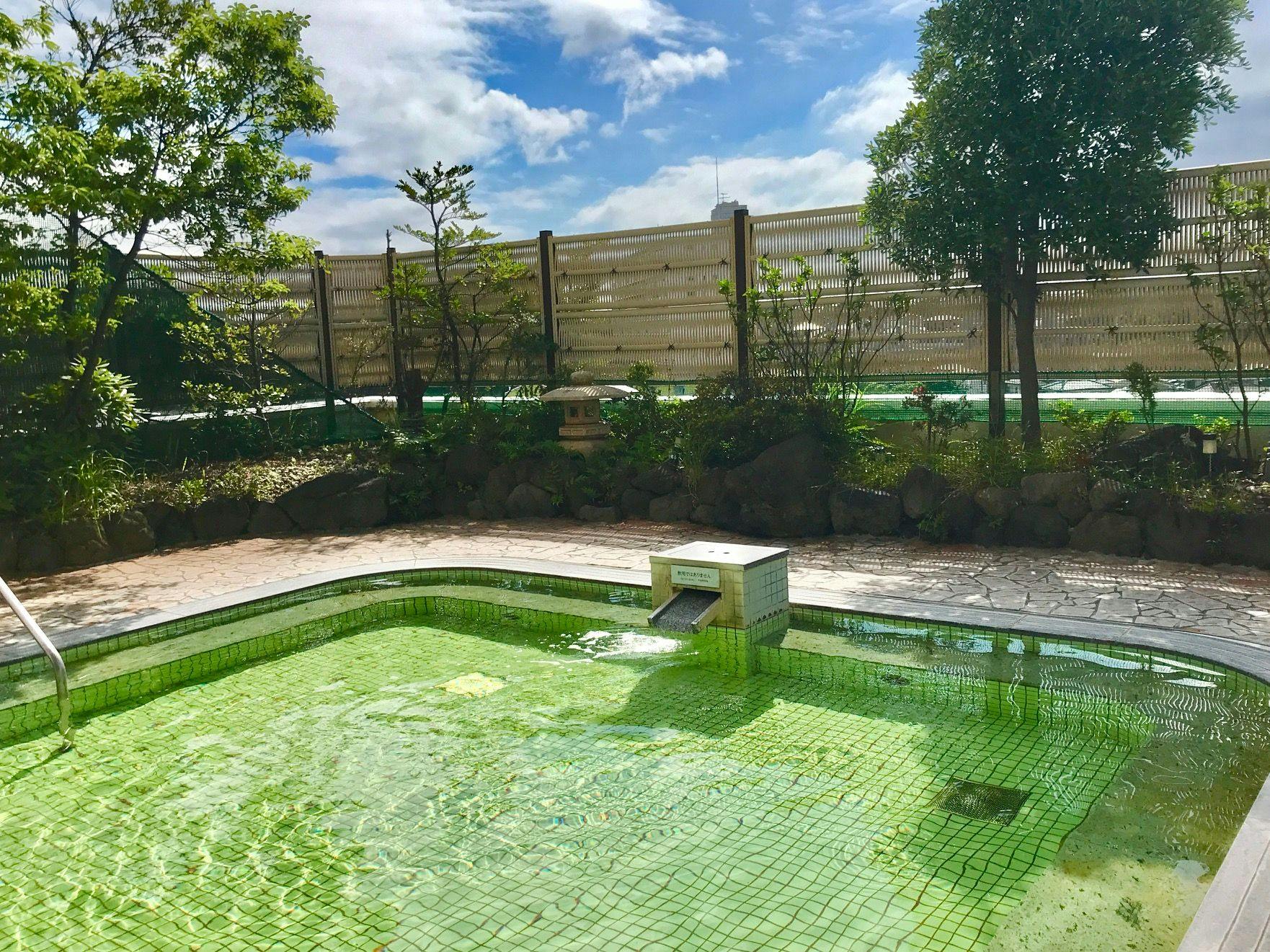 Hotel Maholova Minds Miura