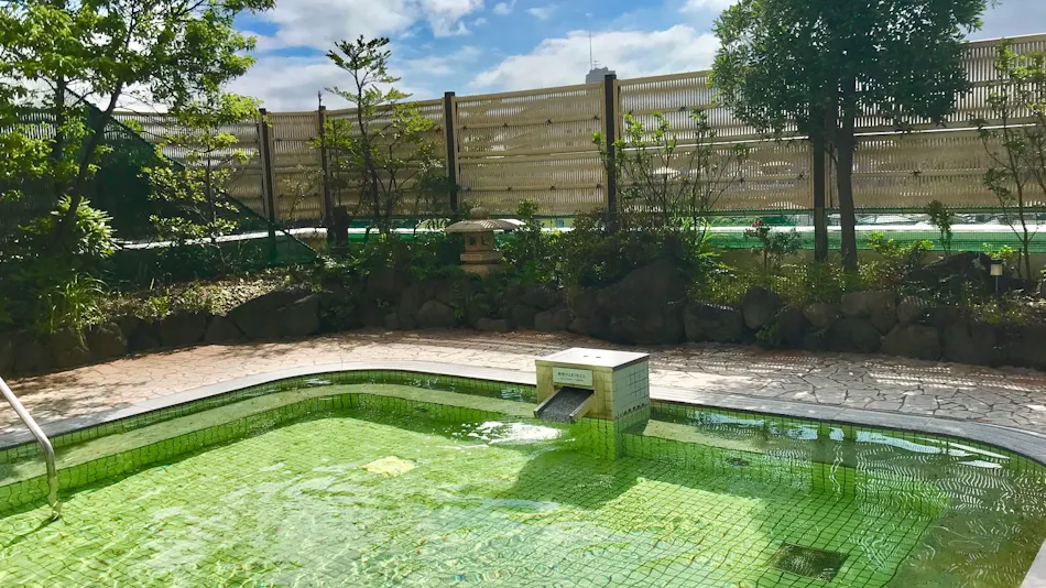 Hotel Maholova Minds Miura