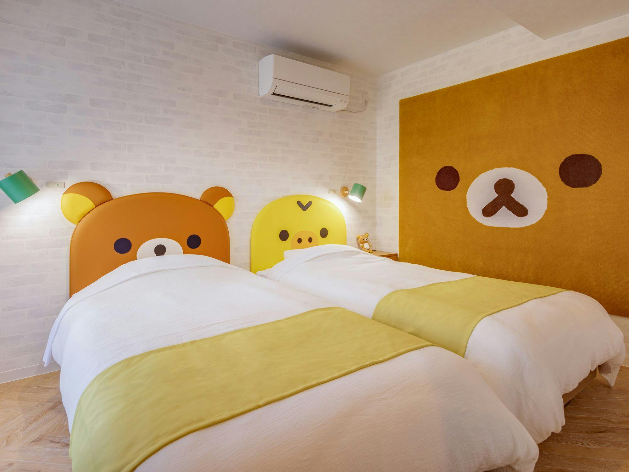 Hotel Maholova Minds Miura