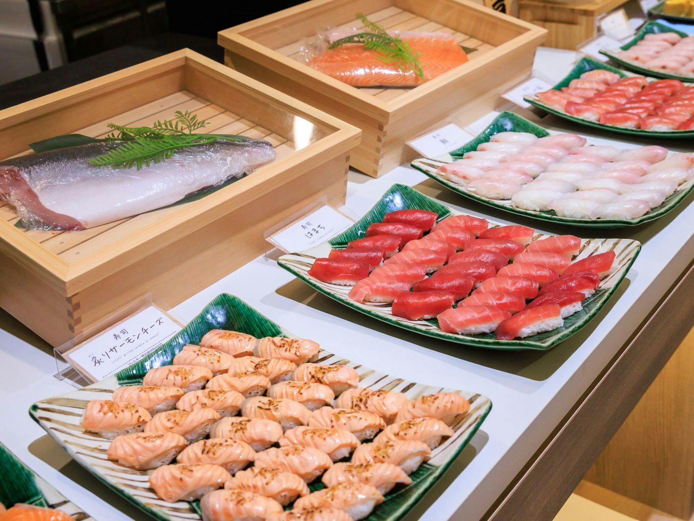 Hotel Maholova Minds Miura