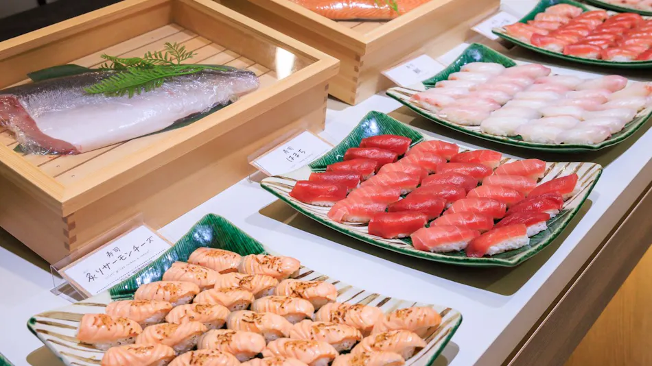 Hotel Maholova Minds Miura