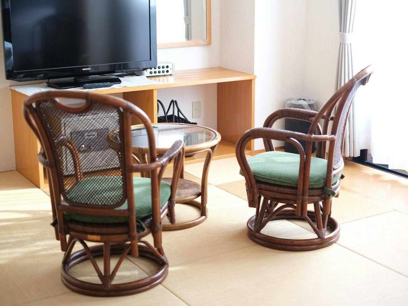 Hotel Sun Resort Shirahama