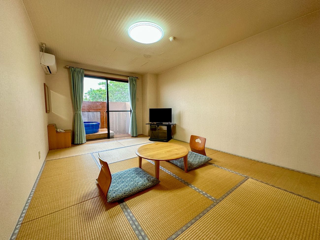 Hotel Sun Resort Shirahama